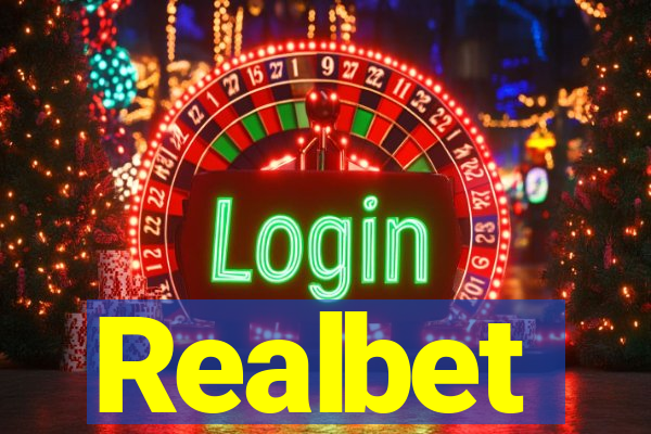 Realbet