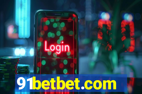 91betbet.com