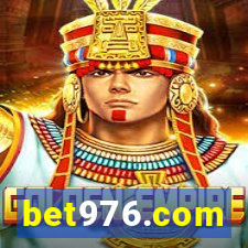 bet976.com