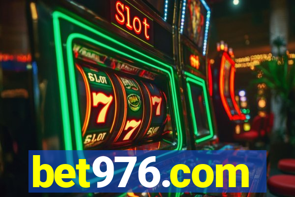 bet976.com