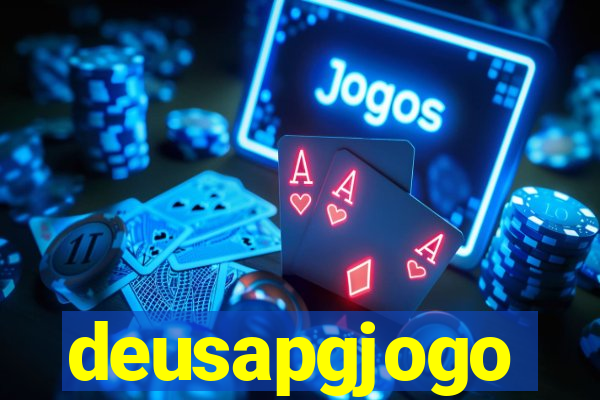 deusapgjogo