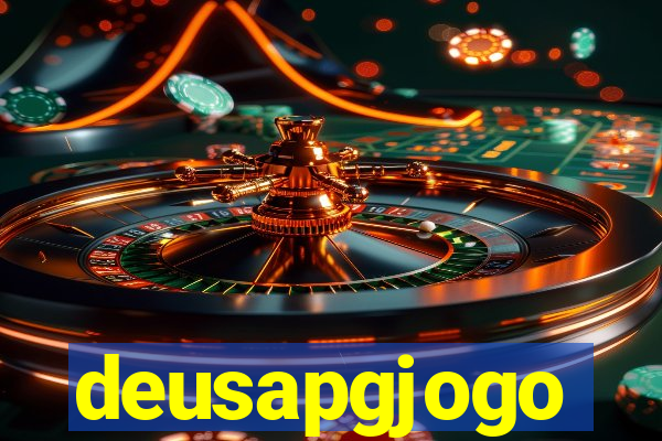 deusapgjogo