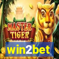 win2bet