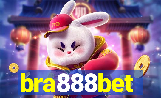 bra888bet