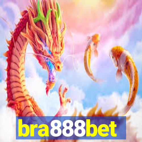 bra888bet