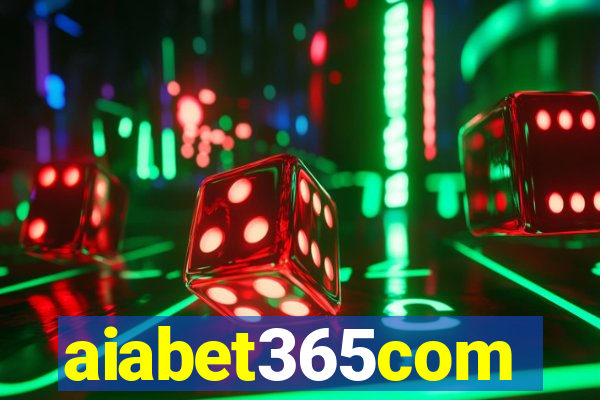 aiabet365com