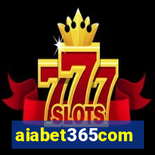 aiabet365com