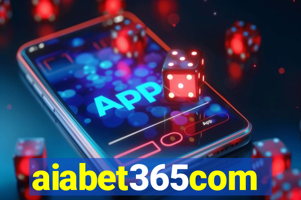 aiabet365com