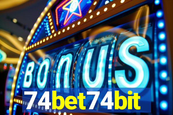 74bet74bit