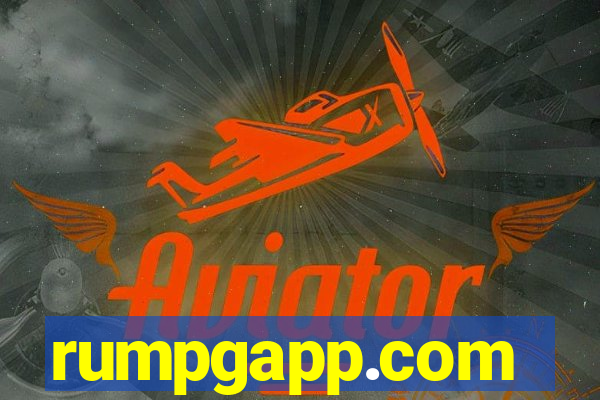 rumpgapp.com