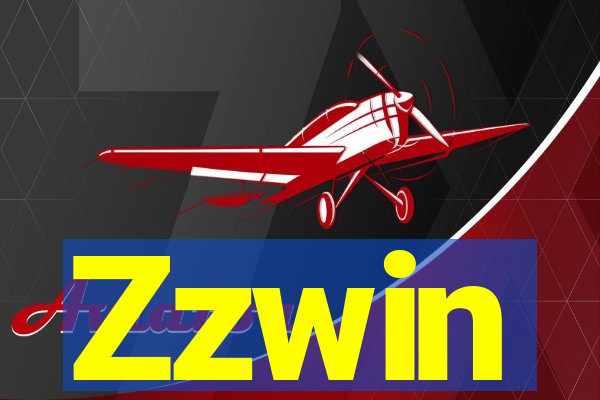 Zzwin