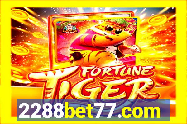 2288bet77.com