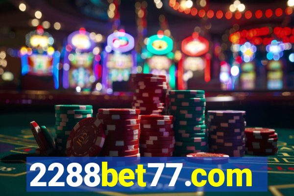 2288bet77.com