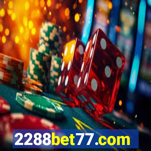 2288bet77.com