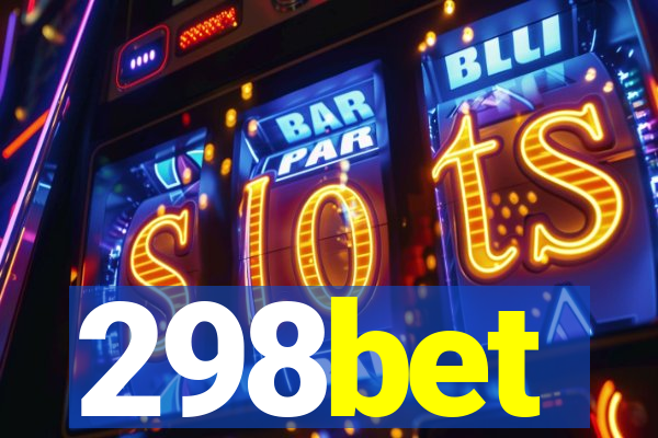 298bet