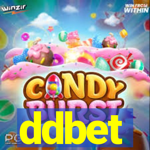 ddbet