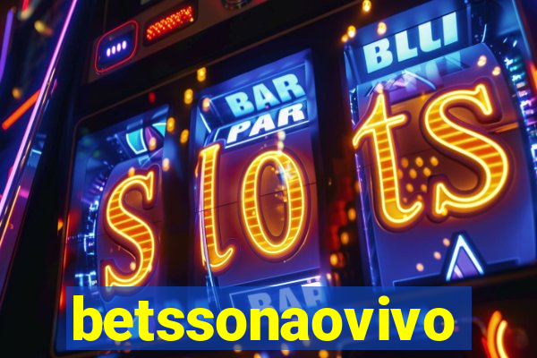 betssonaovivo