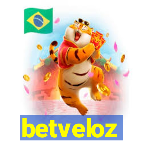 betveloz