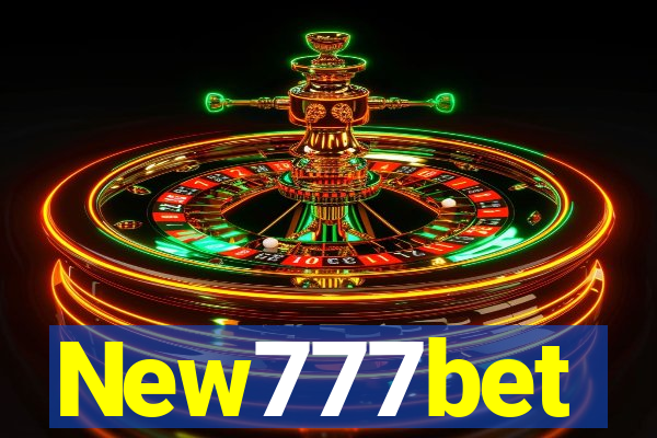 New777bet