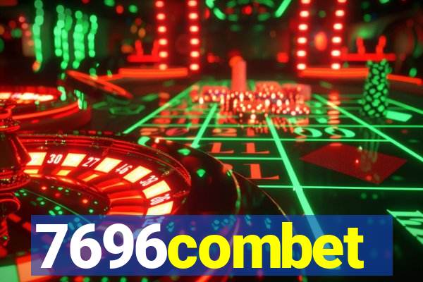 7696combet