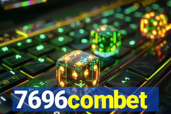 7696combet