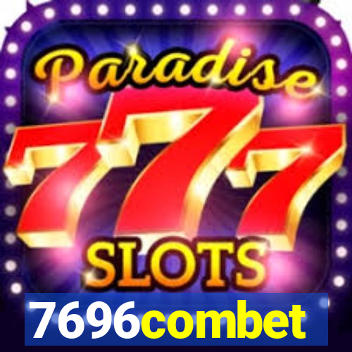 7696combet