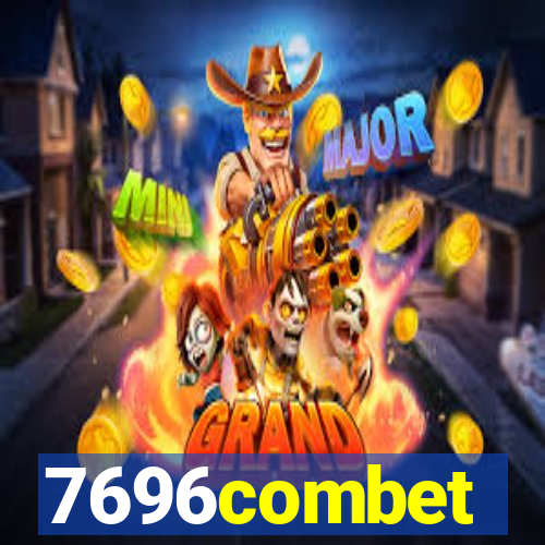 7696combet