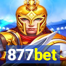 877bet