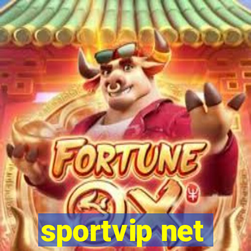 sportvip net