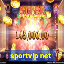 sportvip net