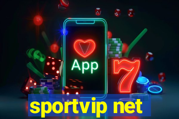 sportvip net