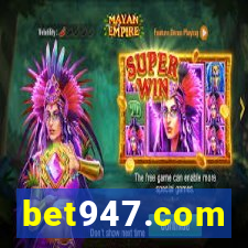 bet947.com