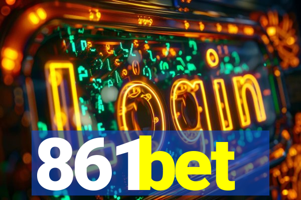 861bet