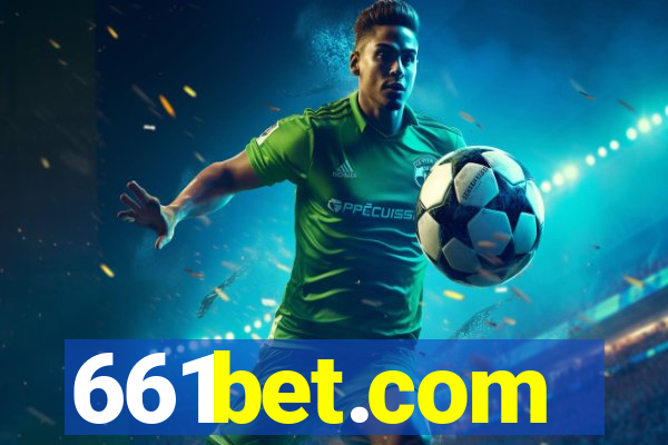 661bet.com