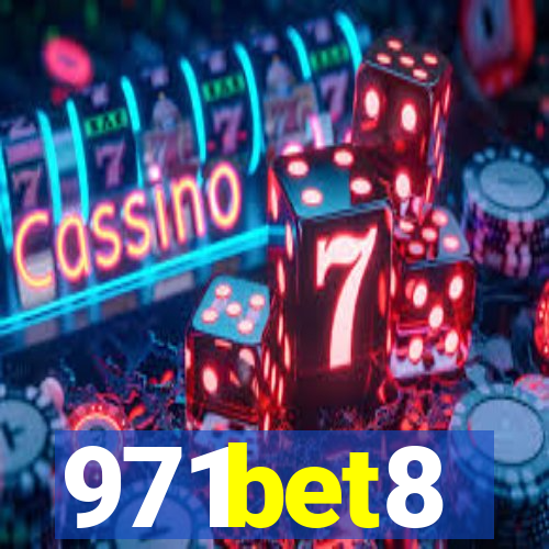 971bet8