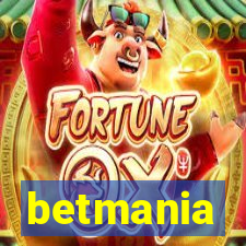 betmania