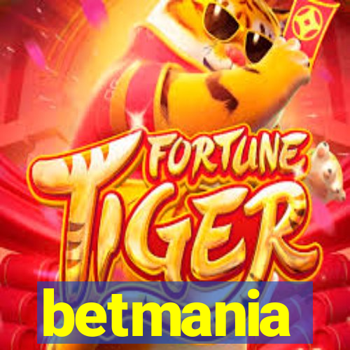 betmania