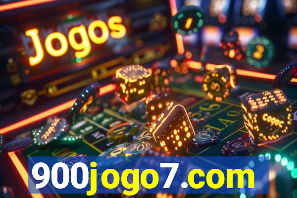 900jogo7.com