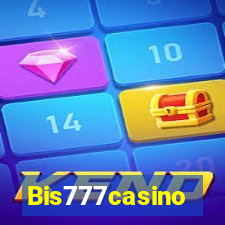 Bis777casino