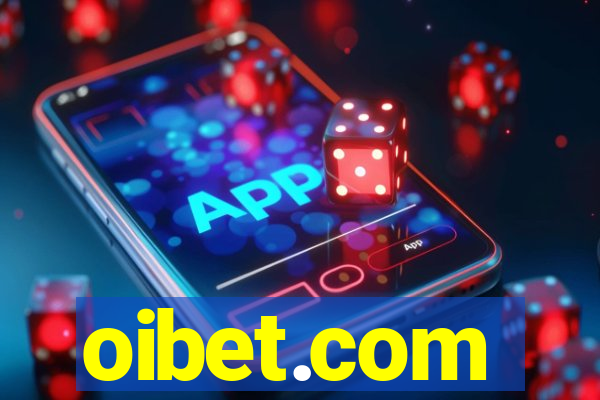 oibet.com