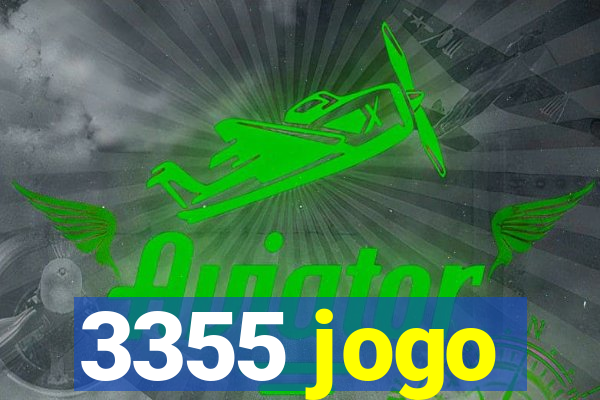 3355 jogo