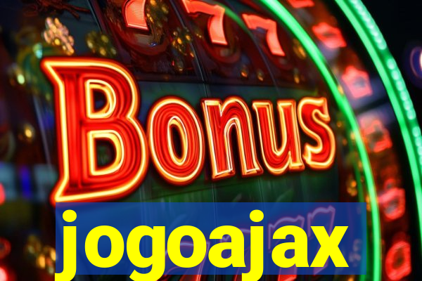 jogoajax