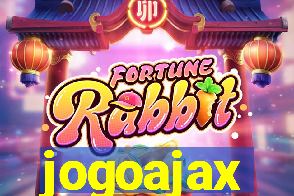 jogoajax