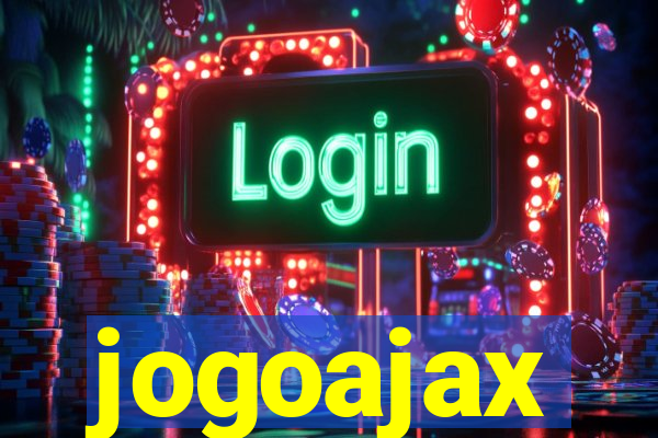 jogoajax