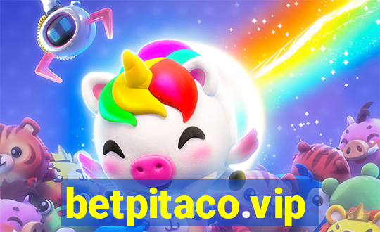 betpitaco.vip