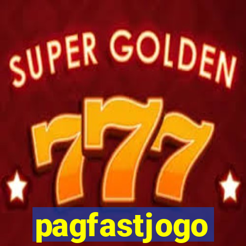 pagfastjogo