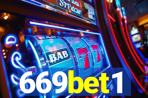 669bet1