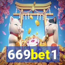 669bet1