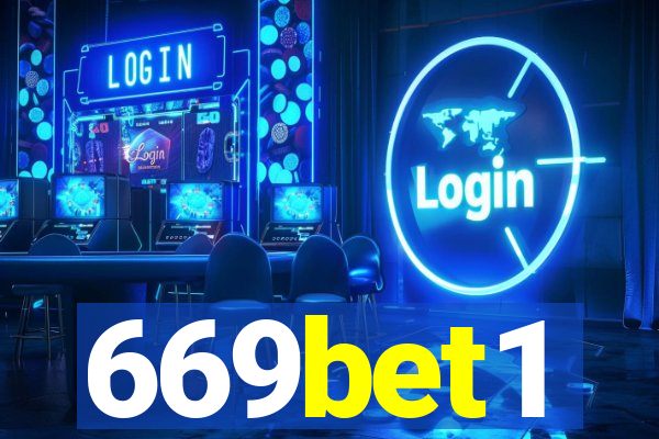 669bet1