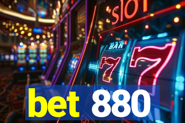 bet 880